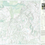 Cobbs Hill (9245-113) Preview 1