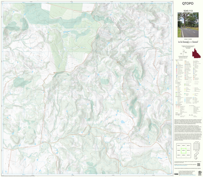 Cobbs Hill (9245-113) Preview 1