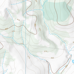 Cobbs Hill (9245-113) Preview 2