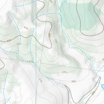 Cobbs Hill (9245-113) Preview 2