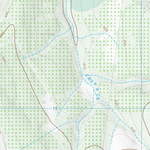 Cobbs Hill (9245-113) Preview 3
