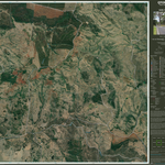 Cobbs Hill (9245-113i) Preview 1