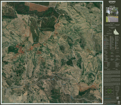 Cobbs Hill (9245-113i) Preview 1