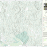 Cobbs Hill (9245-114) Preview 1