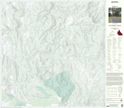 Cobbs Hill (9245-114) Preview 1