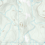 Cobbs Hill (9245-114) Preview 2