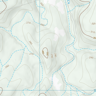 Cobbs Hill (9245-114) Preview 2
