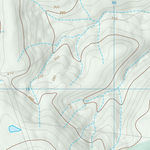 Cobbs Hill (9245-114) Preview 3