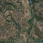 Cobbs Hill (9245-114i) Preview 2
