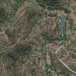 Cobbs Hill (9245-114i) Preview 3