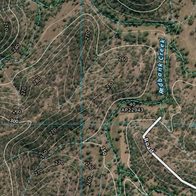 Cobbs Hill (9245-114i) Preview 3