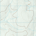 Cockatoo Creek (7374-11) Preview 2