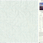 Cockatoo Creek (7374-12) Preview 1