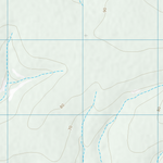 Cockatoo Creek (7374-12) Preview 2