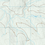 Cockatoo Creek (7374-12) Preview 3