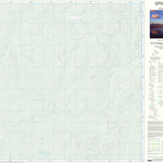 Cockatoo Creek (7374-13) Preview 1