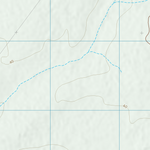 Cockatoo Creek (7374-13) Preview 2