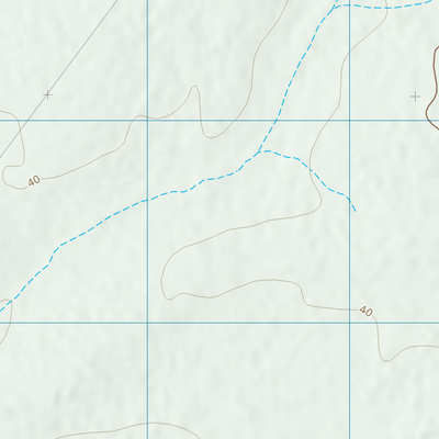 Cockatoo Creek (7374-13) Preview 2