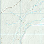 Cockatoo Creek (7374-13) Preview 3
