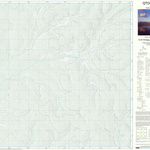 Cockatoo Creek (7374-14) Preview 1