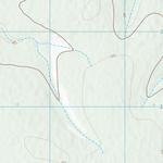 Cockatoo Creek (7374-14) Preview 2