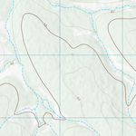 Cockatoo Creek (7374-14) Preview 3