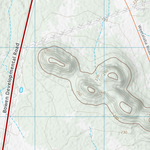 Cockatoo Creek (8456-23) Preview 3