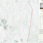 Cockatoo Creek (8456-231) Preview 1