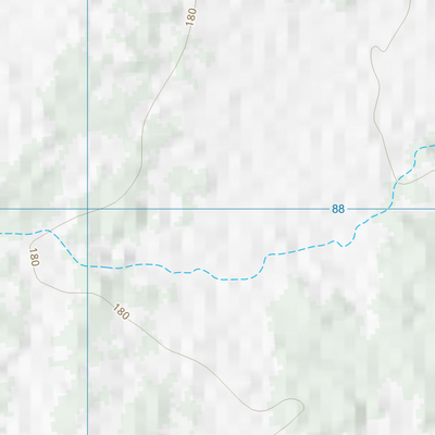 Cockatoo Creek (8456-231) Preview 2