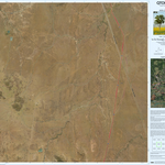 Cockatoo Creek (8456-231i) Preview 1