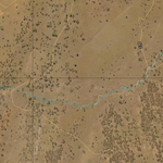 Cockatoo Creek (8456-231i) Preview 2