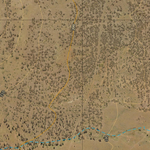 Cockatoo Creek (8456-231i) Preview 3