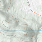 Cockatoo Creek (8456-232) Preview 3