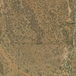 Cockatoo Creek (8456-232i) Preview 2