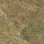 Cockatoo Creek (8456-232i) Preview 3