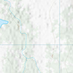 Cockatoo Creek (8456-233) Preview 2