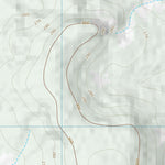 Cockatoo Creek (8456-233) Preview 3