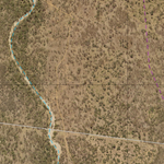 Cockatoo Creek (8456-234i) Preview 2