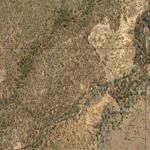 Cockatoo Creek (8456-234i) Preview 3