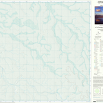 Cockburn Creek (7564-31) Preview 1