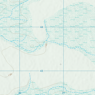 Cockburn Creek (7564-31) Preview 3