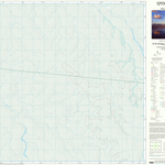 Cockburn Creek (7564-32) Preview 1