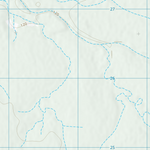 Cockburn Creek (7564-33) Preview 2
