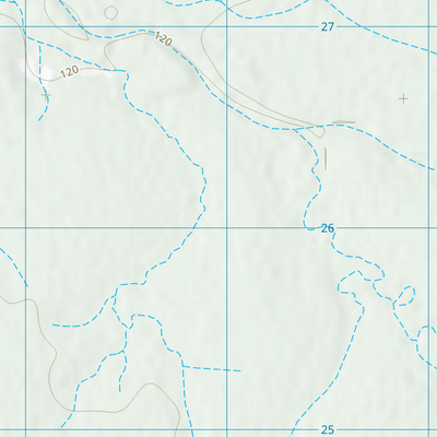 Cockburn Creek (7564-33) Preview 2