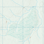 Cockburn Creek (7564-33) Preview 3