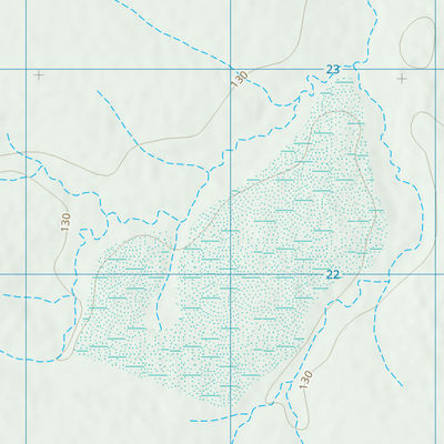 Cockburn Creek (7564-33) Preview 3