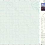 Cockburn Creek (7564-34) Preview 1