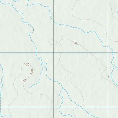 Cockburn Creek (7564-34) Preview 2