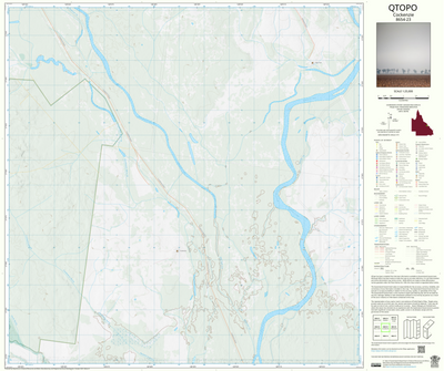 Cockenzie (8654-23) Preview 1