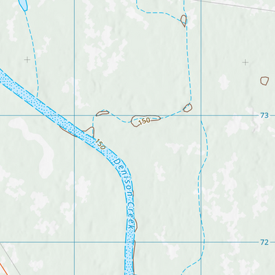 Cockenzie (8654-23) Preview 2